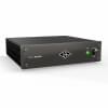 Universal Audio UAD-2 Satellite Thunderbolt 3 OCTO Core